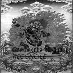 Ornaments Of Agony : Reconcile